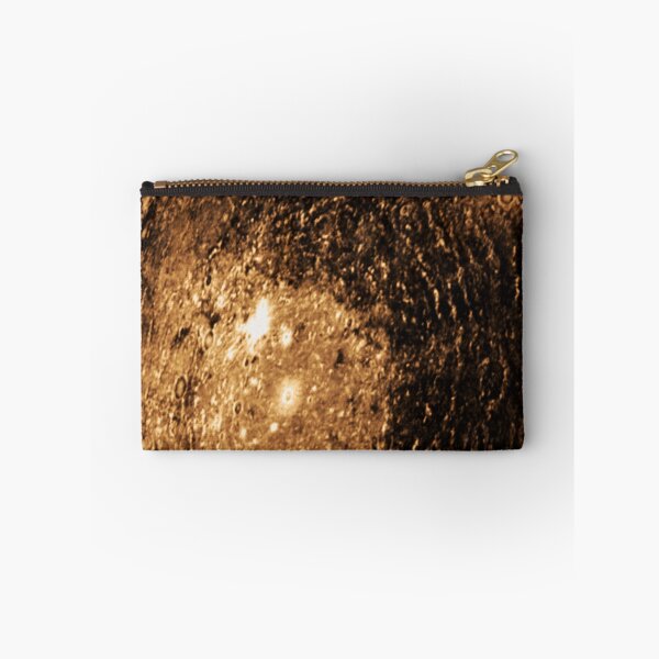 Item preview, Callisto Crater designed and sold by amanda150771.