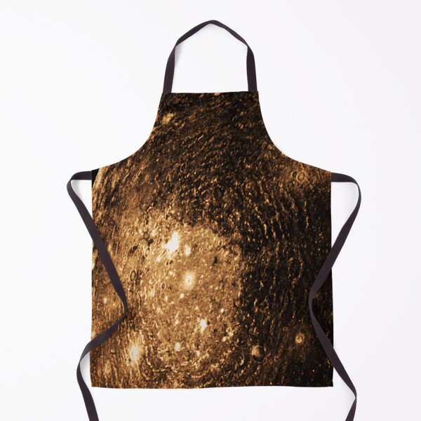Item preview, Callisto Crater designed and sold by amanda150771.