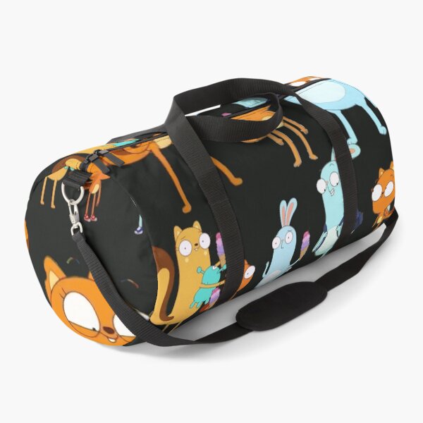 Item preview, ???jotg? stuge?jotg? stuge?jotg? stuge?jotg? stuge?jotg? stuge?jotg? stuge?jotg? stuge?jotg? stuge?jotg? stuge?jotg? stuge?jotg? stuge?jotg? stuge?? designed and sold by FAJ---ART.