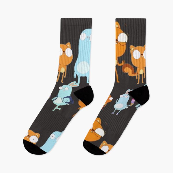 Item preview, ???jotg? stuge?jotg? stuge?jotg? stuge?jotg? stuge?jotg? stuge?jotg? stuge?jotg? stuge?jotg? stuge?jotg? stuge?jotg? stuge?jotg? stuge?jotg? stuge?? designed and sold by FAJ---ART.