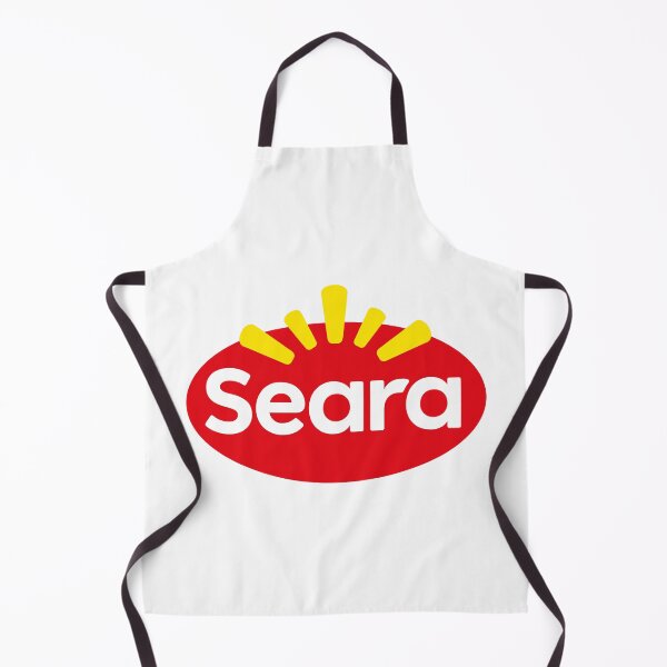 Item preview, Seara Alimentos Red Oval Sun Logo Vector designed and sold by xiuytww.