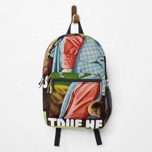 Item preview, True Heart Susie – Vintage Farmhouse Illustration Inspired Classic Art designed and sold by asbackiyowo.