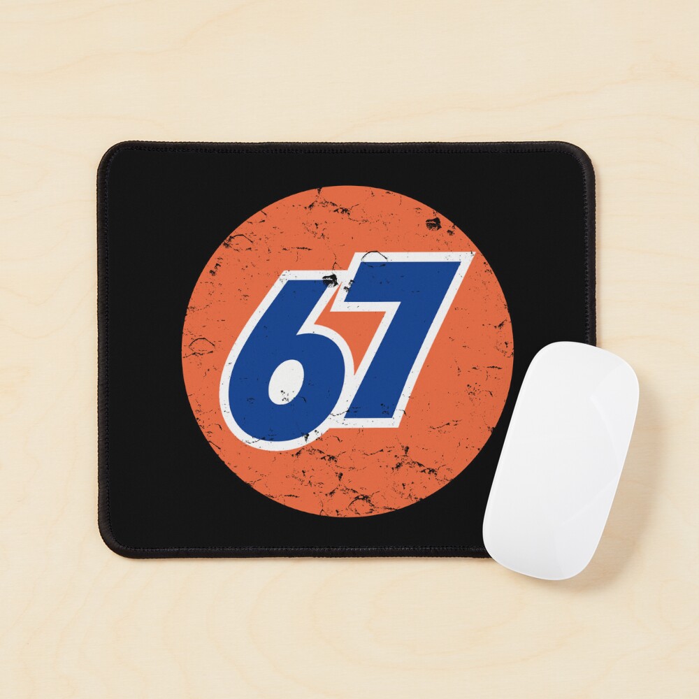 Item preview, Mouse Pad designed and sold by MathWarez.