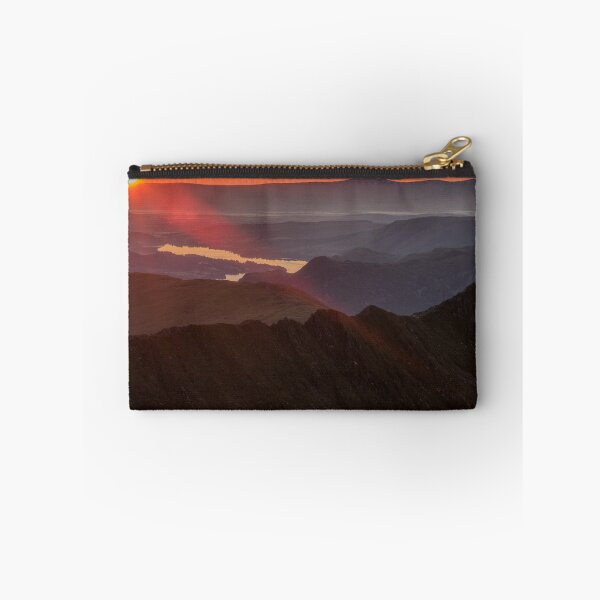 Item preview, Sunrise over Striding Edge 3 designed and sold by Rob Parsons (Just a Walker with a Camera).