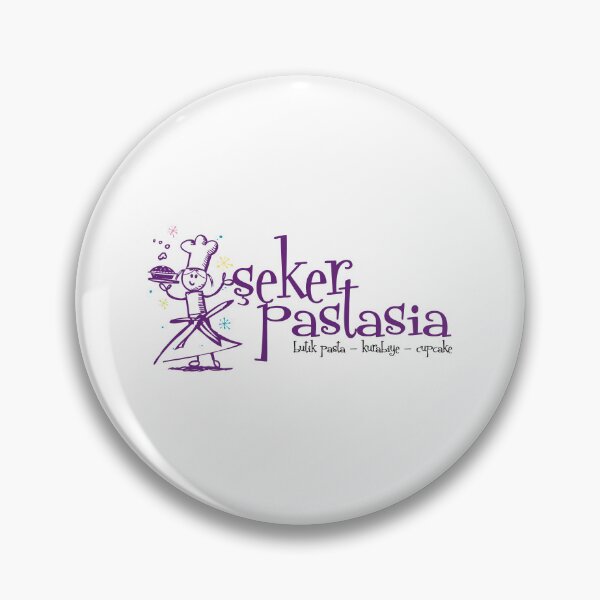Item preview, Şeker Pastasia Cute Chef Girl Bakery Logo Vector designed and sold by xiuytww.