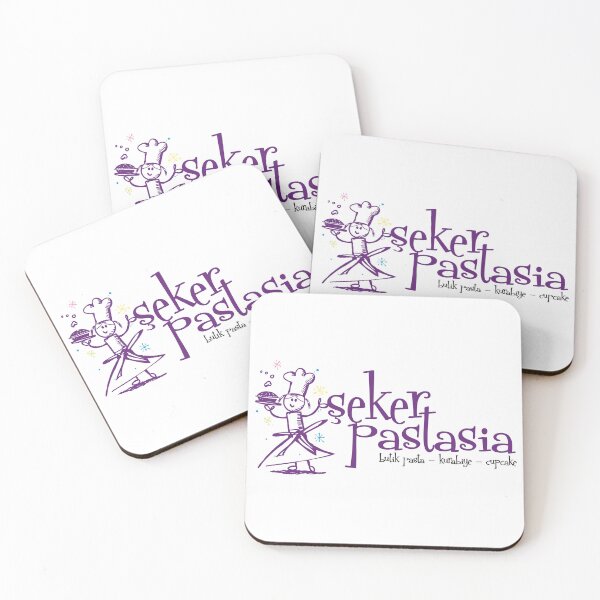 Item preview, Şeker Pastasia Cute Chef Girl Bakery Logo Vector designed and sold by xiuytww.