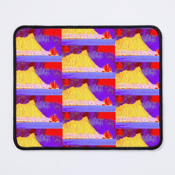 Item preview, Diamond Head XXX designed and sold by R-F-B.