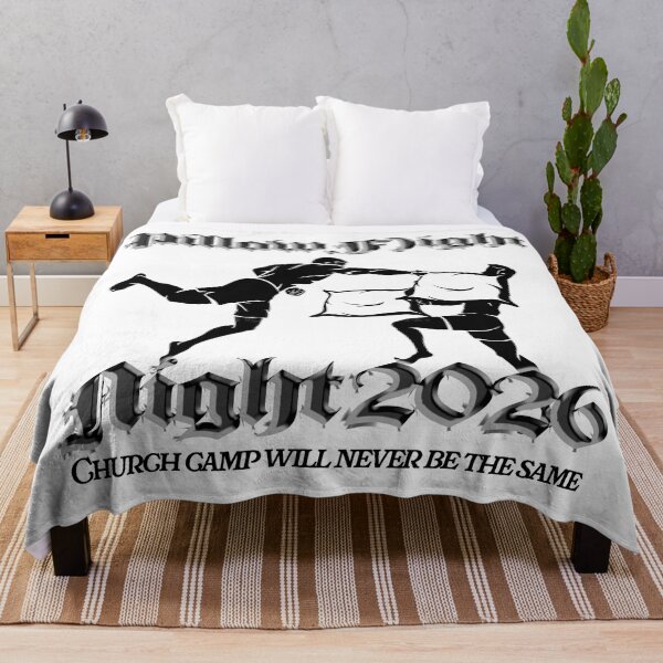 Item preview, Pillow Fight Night designed and sold by DRJ21.