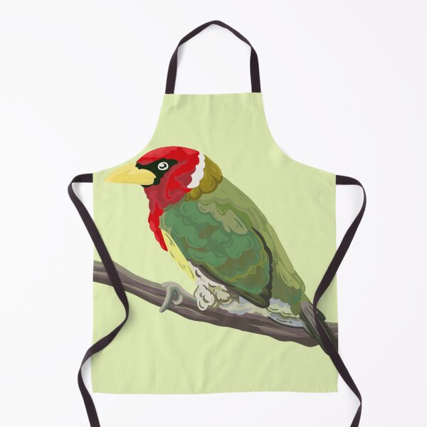 Item preview, CostaRicaBirds5 designed and sold by PiperLemon.