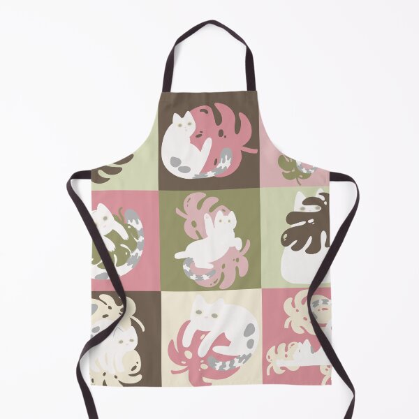 Item preview, Gato Limón17 designed and sold by PiperLemon.