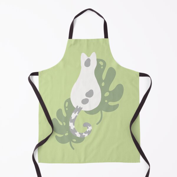 Item preview, LemonCat10 designed and sold by PiperLemon.