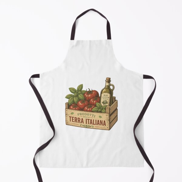 Item preview, Vintage Tomato Market designed and sold by LuLuStore8.