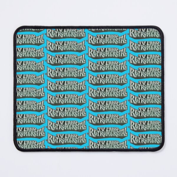 Item preview, TV Land Retromercial Logo designed and sold by starturtle87.
