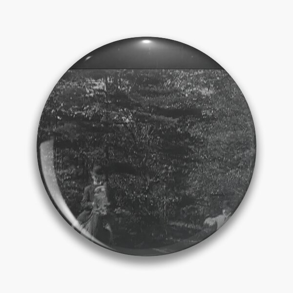 Item preview, The Police Force of New York City – Vintage Monochrome Historical Illustration designed and sold by asbackiyowo.
