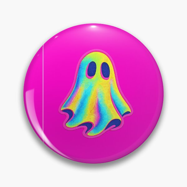 Item preview, Ghost Pop Technique designed and sold by MasterBlack21.