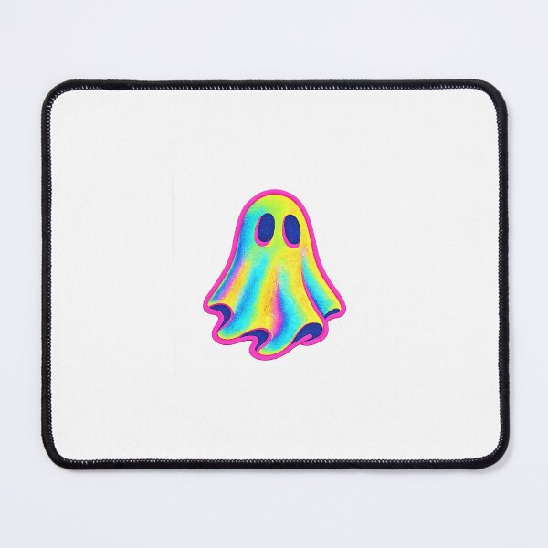 Item preview, Ghost Pop Technique designed and sold by MasterBlack21.