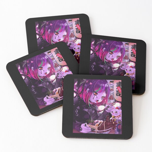 Item preview, heartbroken ramen designed and sold by weepyzumi.