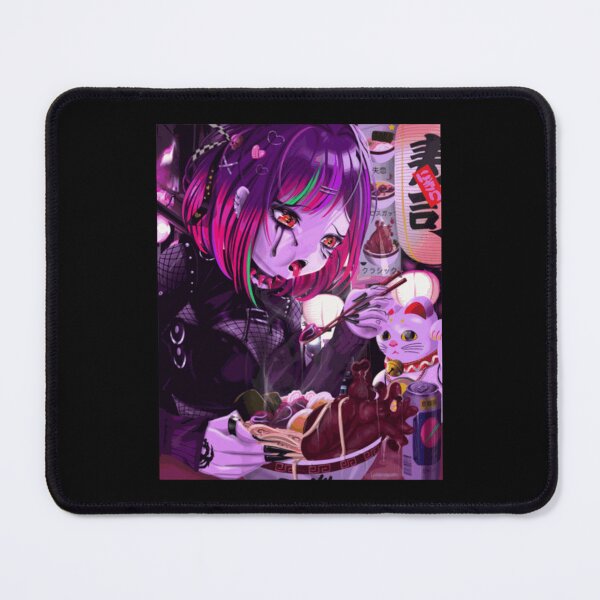 Item preview, heartbroken ramen designed and sold by weepyzumi.