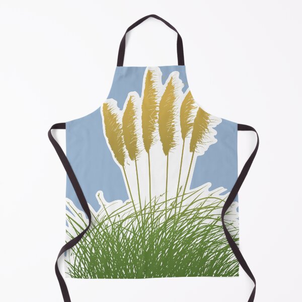 Item preview, Toi Toi designed and sold by MY NEW ZEALAND.