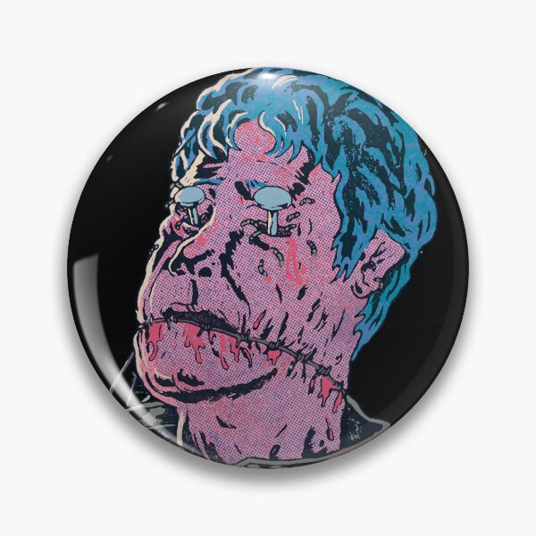 Item preview, Event Horizon designed and sold by HaliliKarasu.