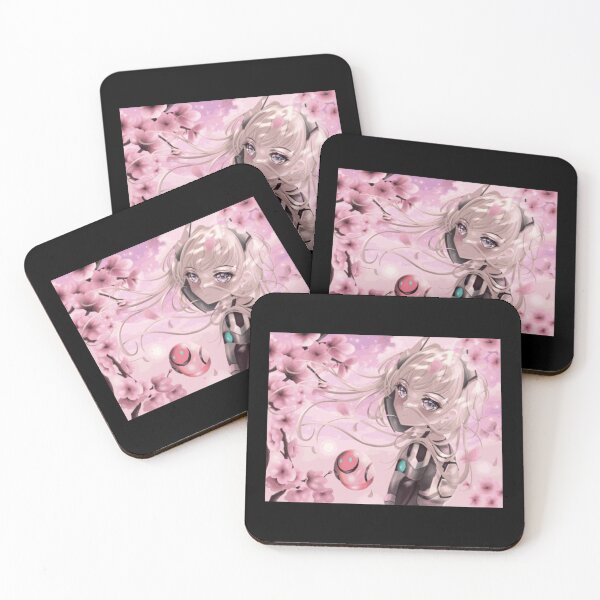 Item preview, cyber blossom designed and sold by weepyzumi.
