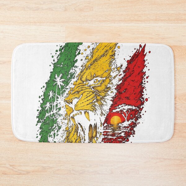 Item preview, Enat Ethiopia  designed and sold by ambesaw.