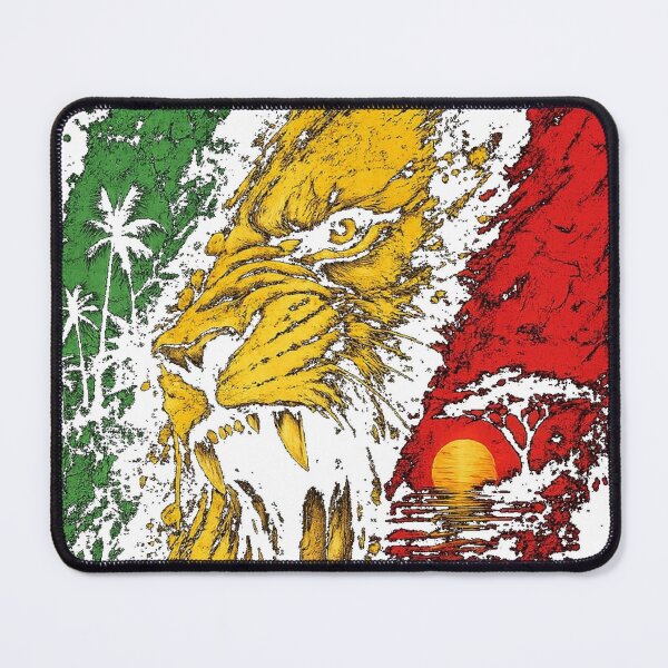 Item preview, Enat Ethiopia  designed and sold by ambesaw.