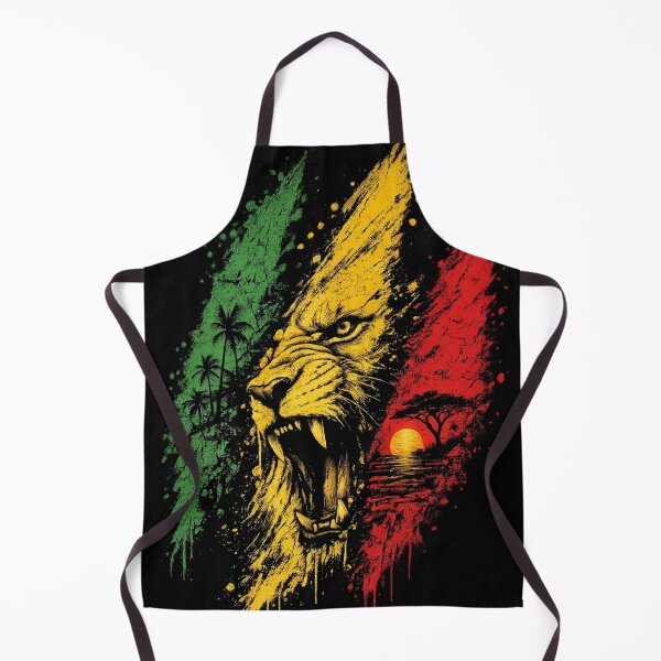 Item preview, Enat Ethiopia designed and sold by ambesaw.