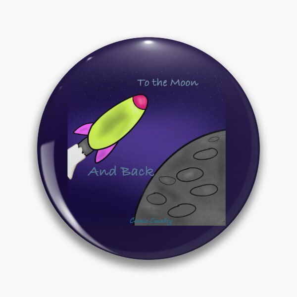 Item preview, Cosmic mission designed and sold by Cosmic-Chloe.