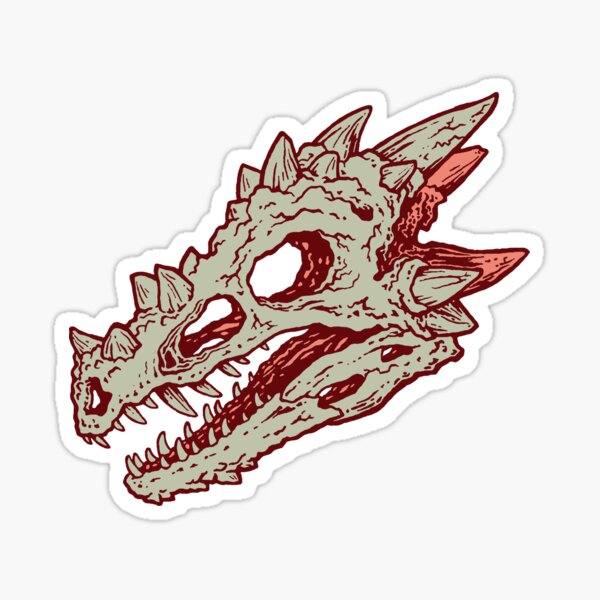 Artikel-Vorschau von Hort des Edelsteindrachen | Fantasy-Abenteuerkunst, designt und verkauft von OMEGAFAUNA.