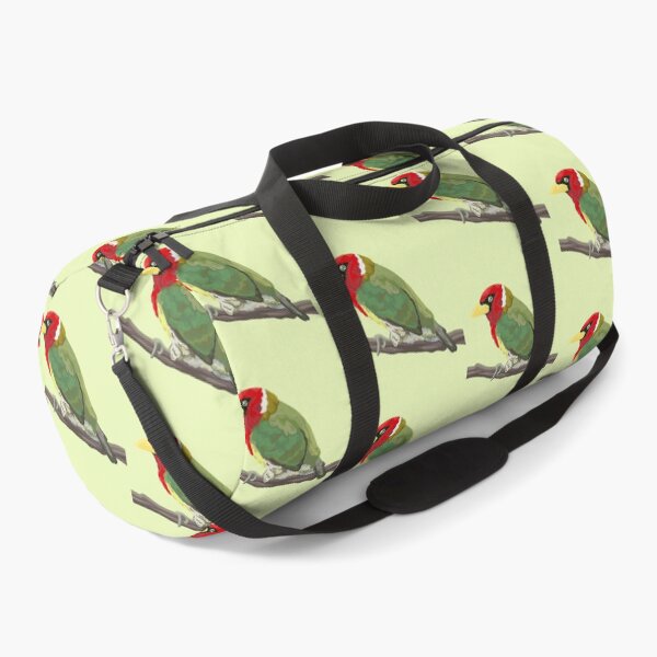 Item preview, CostaRicaBirds5 designed and sold by PiperLemon.