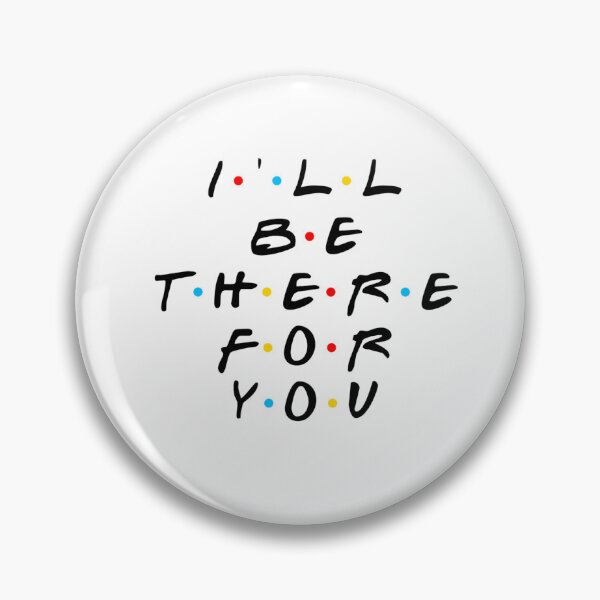 Item preview, Chandler Bing quotes designed and sold by doshicoffee.