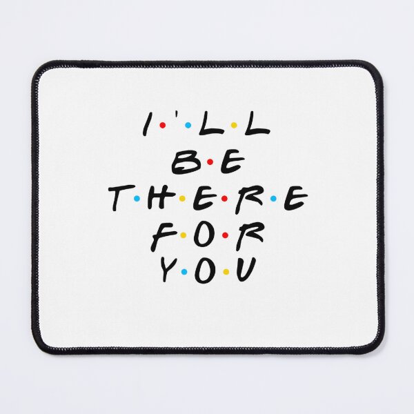 Item preview, Chandler Bing quotes designed and sold by doshicoffee.