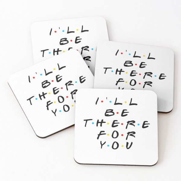 Item preview, Chandler Bing quotes designed and sold by doshicoffee.