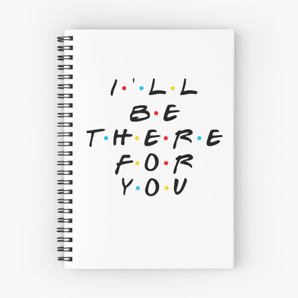 Item preview, Chandler Bing quotes designed and sold by doshicoffee.