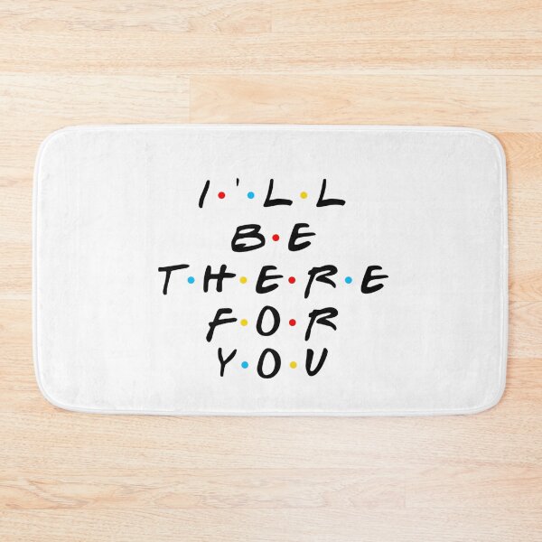 Item preview, Chandler Bing quotes designed and sold by doshicoffee.