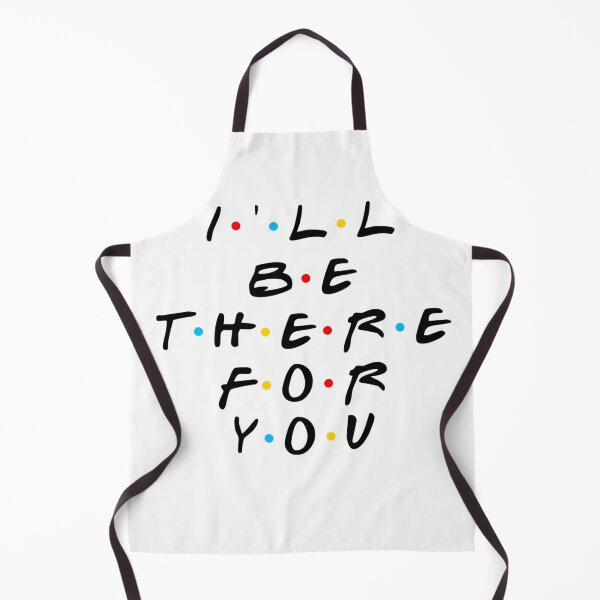 Item preview, Chandler Bing quotes designed and sold by doshicoffee.
