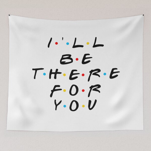 Item preview, Chandler Bing quotes designed and sold by doshicoffee.