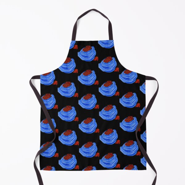 Item preview, Berries in a Blanket designed and sold by CultureCornerCo.