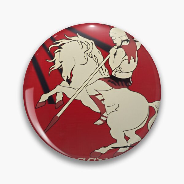 Item preview, Odysseus 71 Vintage Warrior  designed and sold by GrizzAdams71.