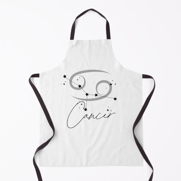 Item preview, Cancer Zodiac Sign Constellation Minimalist Line Art designed and sold by NESTORY-Studio.