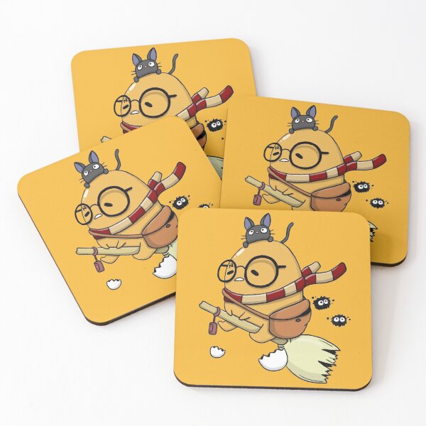 Item preview, Gudetama Mashup — The Laziest Hero designed and sold by TheStickLab.