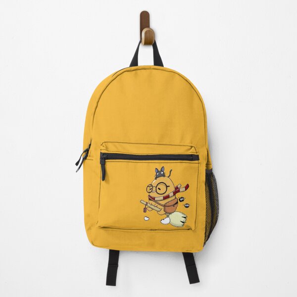 Item preview, Gudetama Mashup — The Laziest Hero designed and sold by TheStickLab.