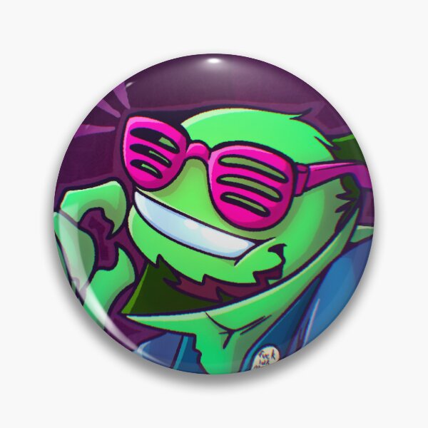 Item preview, Lime but cooler designed and sold by MaroonM0ron.