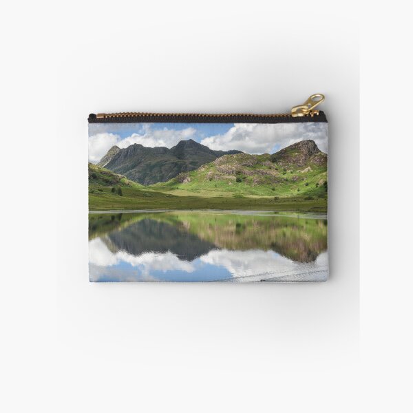 Item preview, Blea Tarn Reflections designed and sold by Rob Parsons (Just a Walker with a Camera).