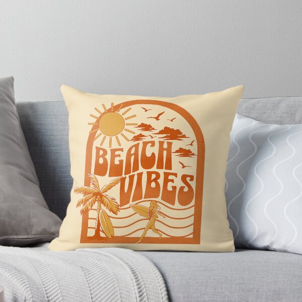 Item preview, Beach Vibes designed and sold by VibetheSeason.