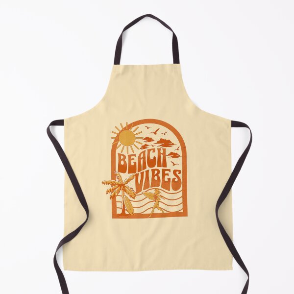 Item preview, Beach Vibes designed and sold by VibetheSeason.