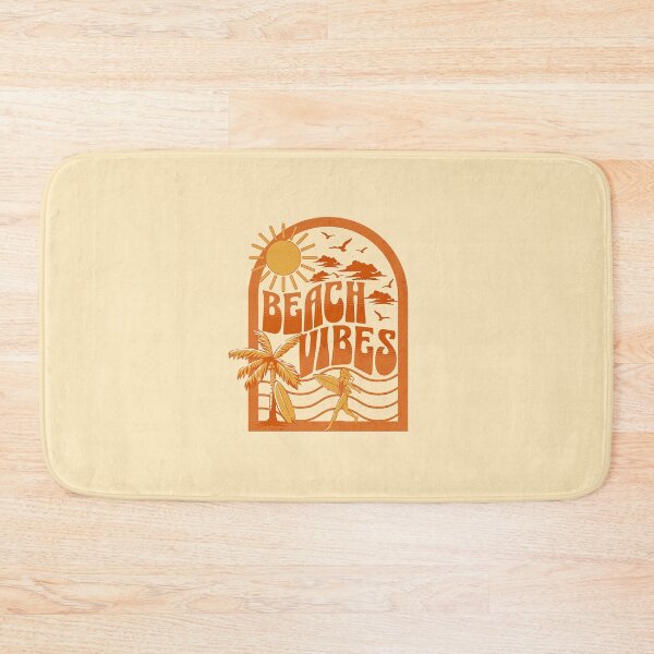 Item preview, Beach Vibes designed and sold by VibetheSeason.
