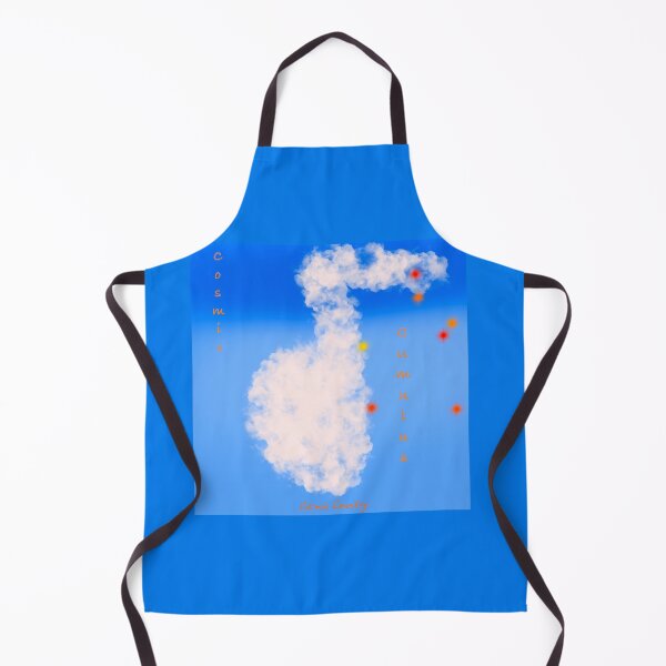 Item preview, Cosmic Cloud designed and sold by Cosmic-Chloe.