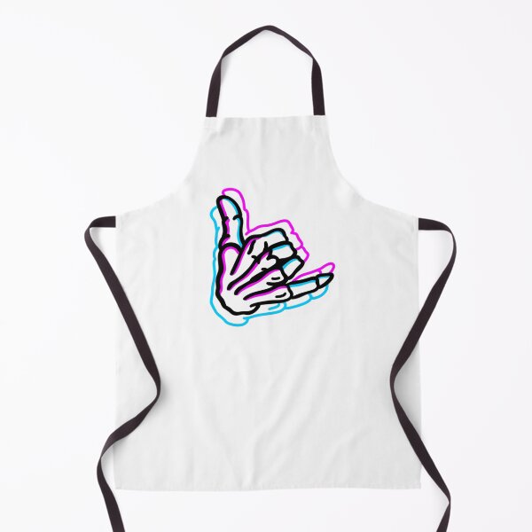 Item preview, Skeleton far out designed and sold by AlphaDesignLLC.